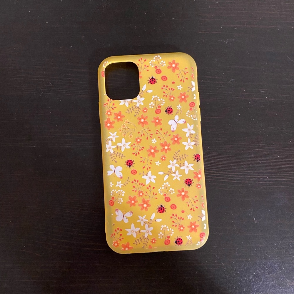 iPhone 11 Cases